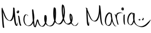 Michelle
